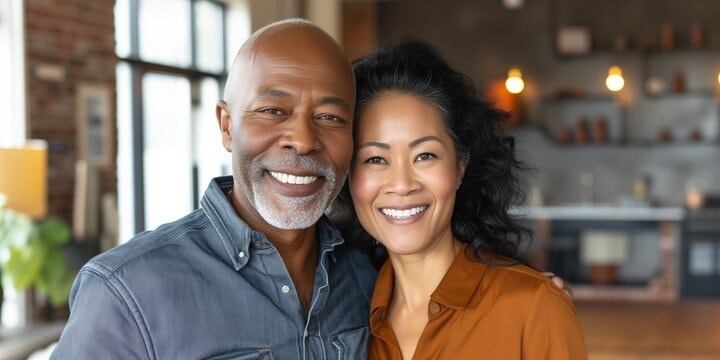 Happy clients of Taxable Solutions Inc.